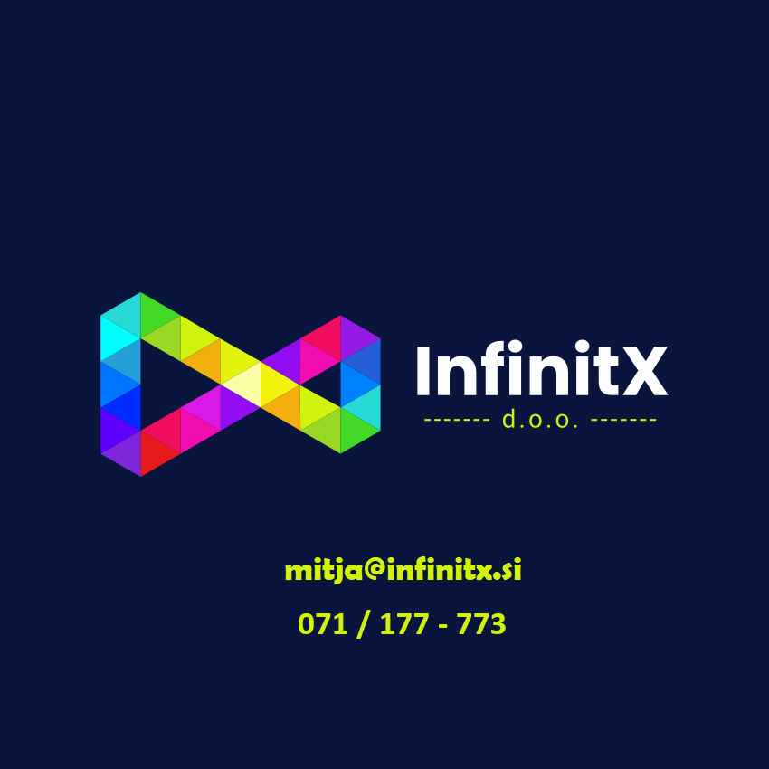 Index Image